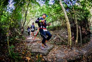 BIB: 
                            <button type="button" onclick="openModal(7048743)" class="btn btn-primary btn-sm float-right btn-popup" data-toggle="modal" data-target=".modal-high-quality">
                        <i class="fas fa-shopping-cart"></i> Add to Cart
                    </button>
                                            <button type="button" onclick="isThisMe(7048743, true)" class="btn btn-success btn-sm float-right btn-popup btn-isme hidden" data-toggle="tooltip" data-placement="bottom" title="นี่คือรูปของคุณใช่ไหม คลิกที่นี่เพื่อเอาเข้าอัลบั้ม">
                        <i class="fas fa-plus"></i> Add to album
                    </button>
                    <button type="button" onclick="isThisMe(7048743, false)" class="btn btn-warning btn-sm float-right btn-popup btn-isnotme hidden">
                        <i class="fas fa-ban"></i> Remove from album
                    </button>